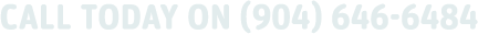 9046466484